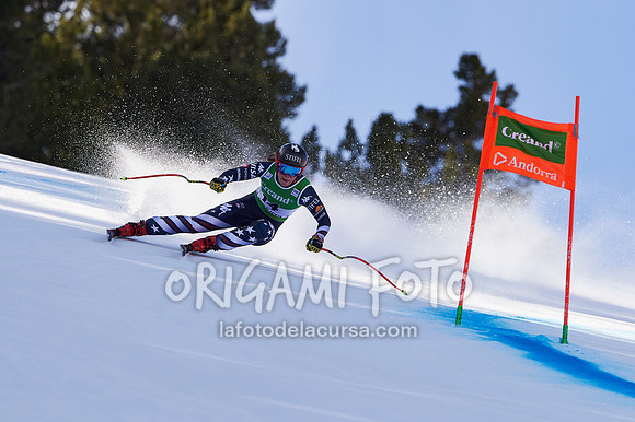 WC Women’s Downhill_2026-02-27_117_ESP207719