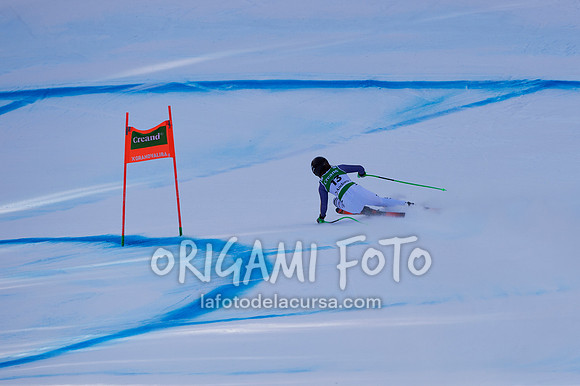 WC Women’s Downhill_2026-02-27_112_ESP207709