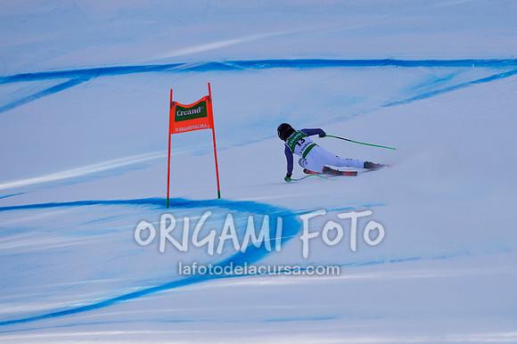 WC Women’s Downhill_2026-02-27_113_ESP207710