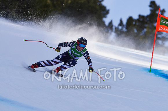 WC Women’s Downhill_2026-02-27_120_ESP207724