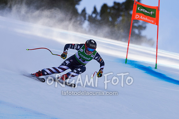 WC Women’s Downhill_2026-02-27_121_ESP207726