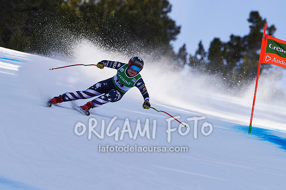 WC Women’s Downhill_2026-02-27_119_ESP207721