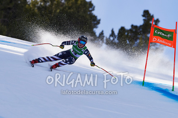 WC Women’s Downhill_2026-02-27_118_ESP207720
