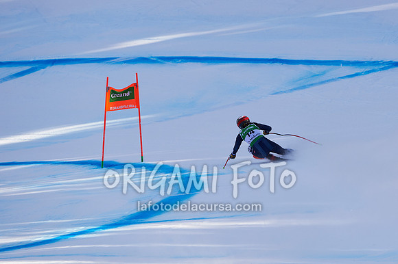 WC Women’s Downhill_2026-02-27_122_ESP207729