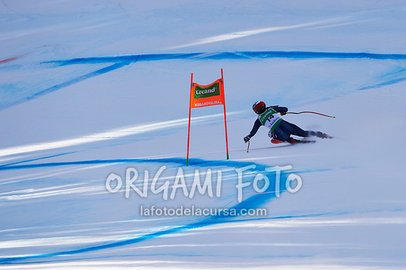 WC Women’s Downhill_2026-02-27_124_ESP207731