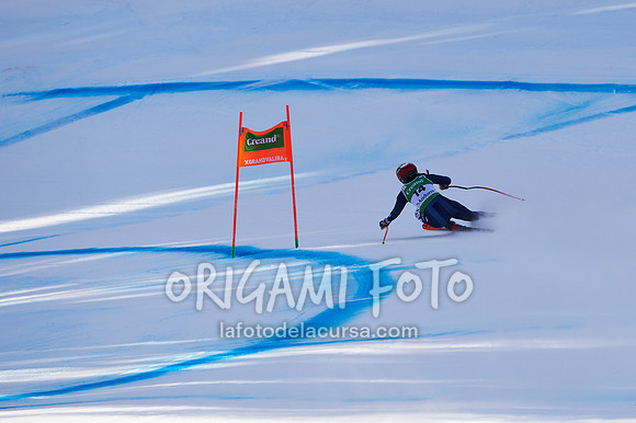 WC Women’s Downhill_2026-02-27_123_ESP207730