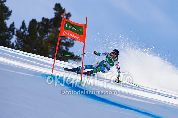 WC Women’s Downhill_2026-02-27_126_ESP207736