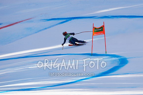 WC Women’s Downhill_2026-02-27_125_ESP207734