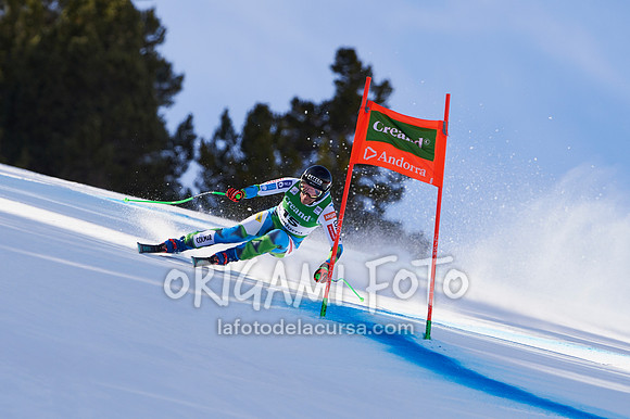 WC Women’s Downhill_2026-02-27_128_ESP207739