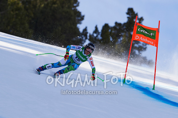 WC Women’s Downhill_2026-02-27_131_ESP207742