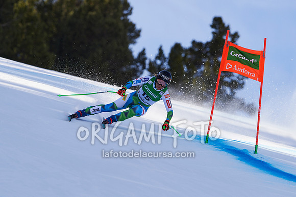 WC Women’s Downhill_2026-02-27_130_ESP207741