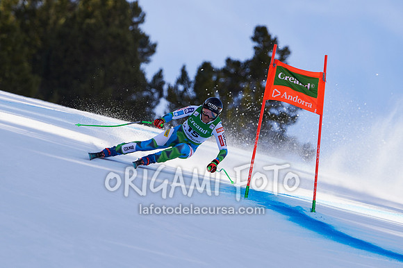 WC Women’s Downhill_2026-02-27_129_ESP207740