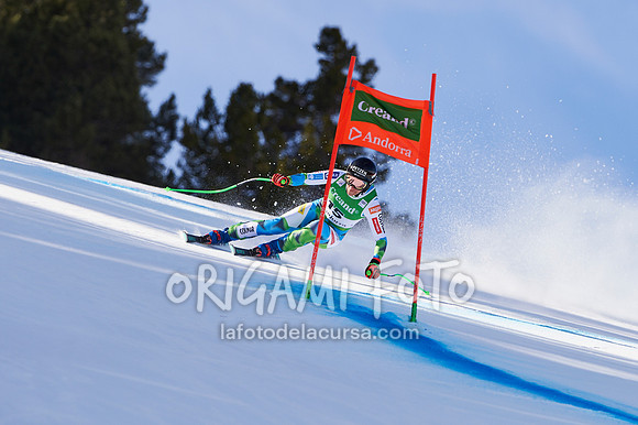 WC Women’s Downhill_2026-02-27_127_ESP207738