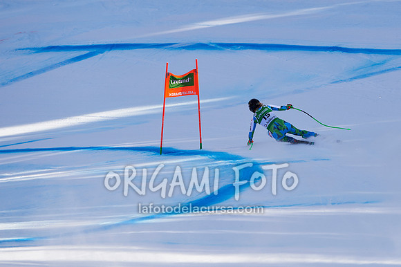 WC Women’s Downhill_2026-02-27_133_ESP207750
