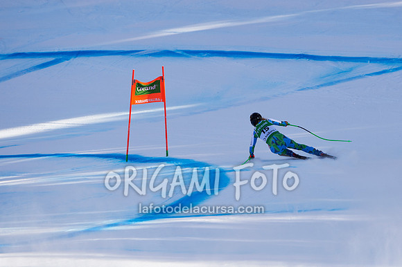WC Women’s Downhill_2026-02-27_132_ESP207749