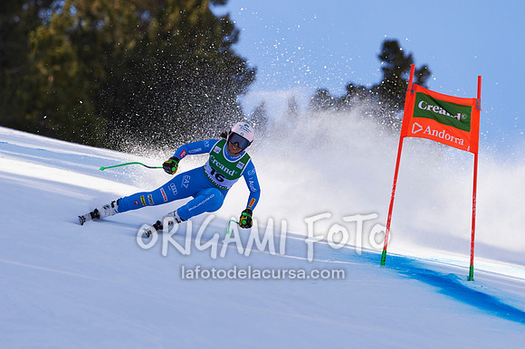 WC Women’s Downhill_2026-02-27_136_ESP207757