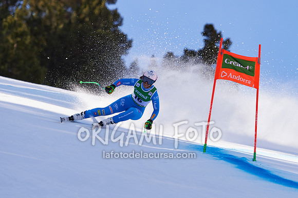 WC Women’s Downhill_2026-02-27_135_ESP207756