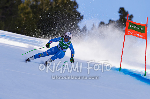 WC Women’s Downhill_2026-02-27_137_ESP207758