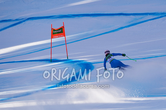 WC Women’s Downhill_2026-02-27_139_ESP207765