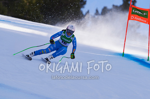 WC Women’s Downhill_2026-02-27_138_ESP207761