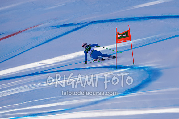 WC Women’s Downhill_2026-02-27_141_ESP207772