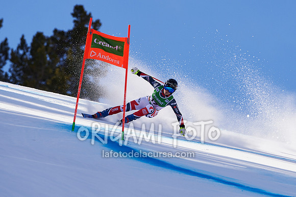 WC Women’s Downhill_2026-02-27_142_ESP207774
