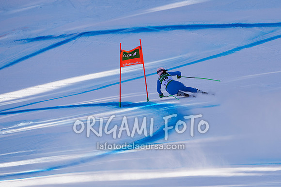 WC Women’s Downhill_2026-02-27_140_ESP207769