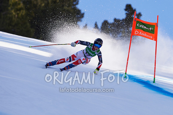 WC Women’s Downhill_2026-02-27_145_ESP207778