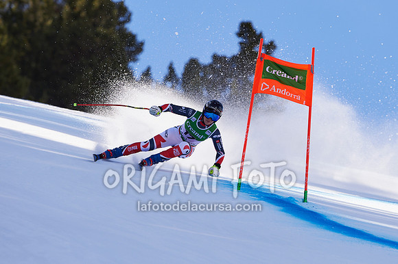 WC Women’s Downhill_2026-02-27_144_ESP207777