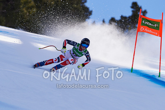 WC Women’s Downhill_2026-02-27_146_ESP207780