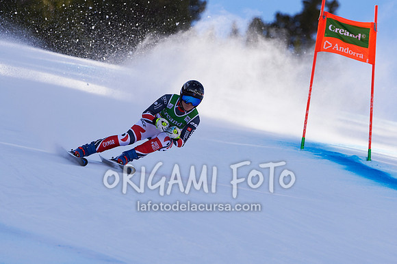 WC Women’s Downhill_2026-02-27_147_ESP207782