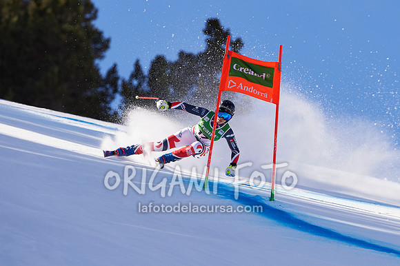 WC Women’s Downhill_2026-02-27_143_ESP207776