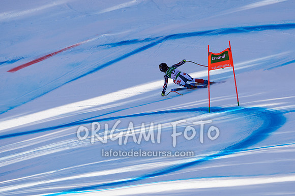 WC Women’s Downhill_2026-02-27_149_ESP207793
