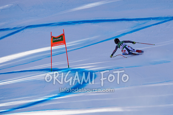 WC Women’s Downhill_2026-02-27_148_ESP207789