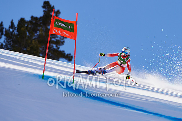 WC Women’s Downhill_2026-02-27_150_ESP207796