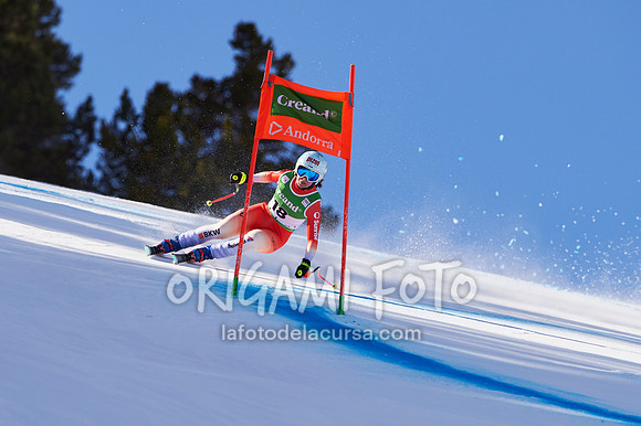 WC Women’s Downhill_2026-02-27_151_ESP207799