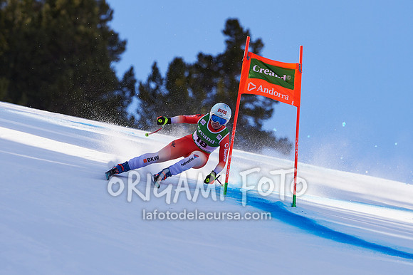 WC Women’s Downhill_2026-02-27_152_ESP207801