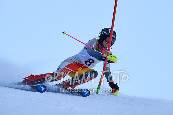 Copa gineta II_2024-12-31_062_ESP195366