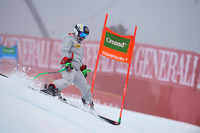 WC Women’s Super G_2026-03-01_004_ESP209114