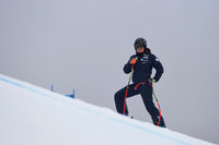 WC Women’s Super G_2026-03-01_005_ESP209116