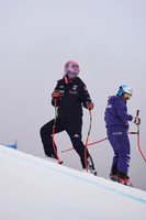 WC Women’s Super G_2026-03-01_009_ESP209122