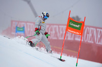 WC Women’s Super G_2026-03-01_003_ESP209113