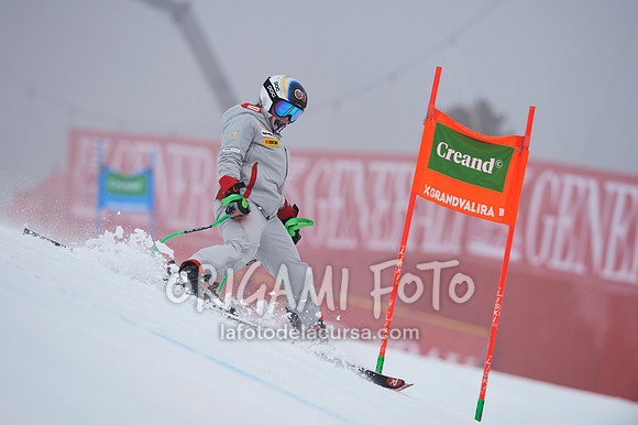 WC Women’s Super G_2026-03-01_003_ESP209113