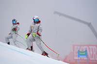 WC Women’s Super G_2026-03-01_001_ESP209110