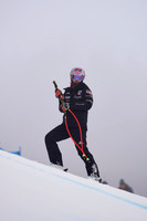 WC Women’s Super G_2026-03-01_010_ESP209123