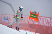 WC Women’s Super G_2026-03-01_002_ESP209112