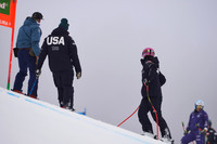 WC Women’s Super G_2026-03-01_006_ESP209117