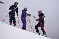 WC Women’s Super G_2026-03-01_008_ESP209120