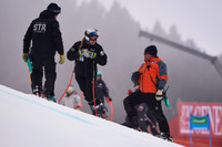 WC Women’s Super G_2026-03-01_013_ESP209130