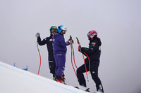 WC Women’s Super G_2026-03-01_007_ESP209118